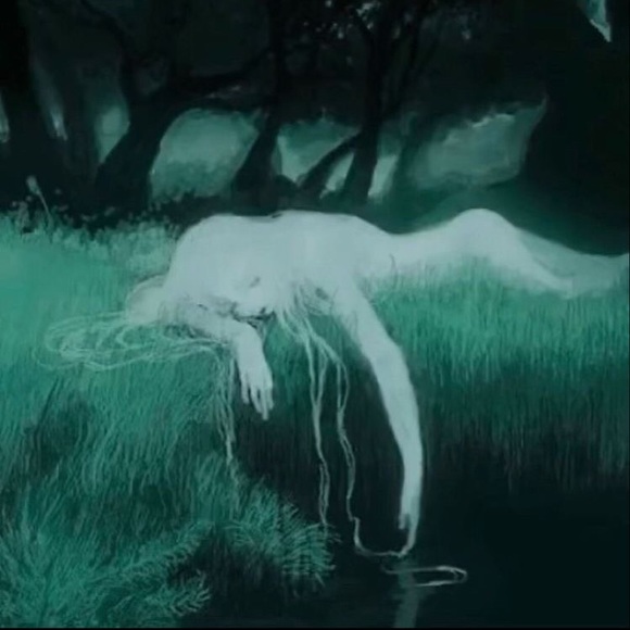 Meet your Posher, Jacinda - Picture 1 of 1